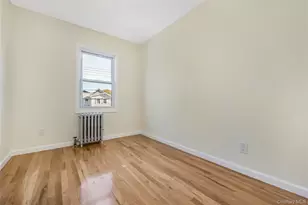135-50 234th St, Rosedale, NY 11422 - Photo 24