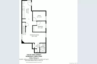 13550 234th Street, Rosedale, NY 11422 - Photo 38