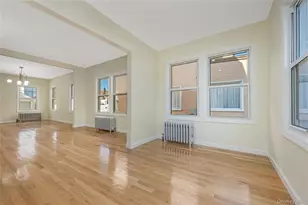 135-50 234th St, Rosedale, NY 11422 - Photo 10