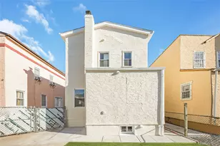 135-50 234th St, Rosedale, NY 11422 - Photo 36