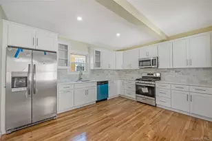 135-50 234th St, Rosedale, NY 11422 - Photo 14