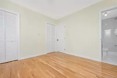 13550 234th Street, Rosedale, NY 11422 - Photo 20