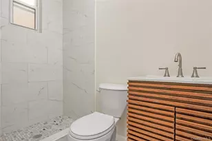 135-50 234th St, Rosedale, NY 11422 - Photo 18