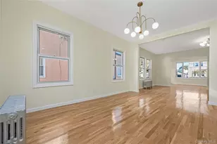135-50 234th St, Rosedale, NY 11422 - Photo 12