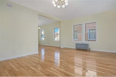 13550 234th Street, Rosedale, NY 11422 - Photo 4