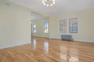 135-50 234th St, Rosedale, NY 11422 - Photo 4