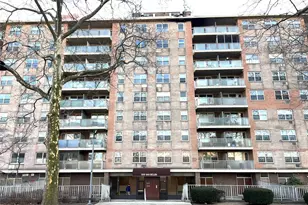 1019 Van Siclen Ave, Brooklyn, NY 11207 - Photo 1