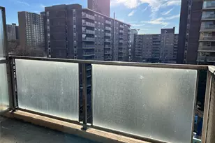 1019 Van Siclen Ave, Brooklyn, NY 11207 - Photo 8