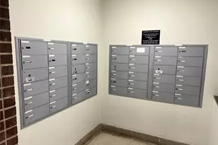 1019 Van Siclen Ave, Brooklyn, NY 11207 - Photo 10