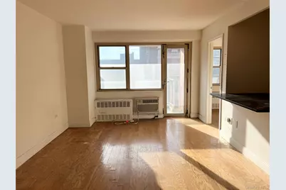 1019 Van Siclen Avenue #5G, Brooklyn, NY 11207 - Photo 2