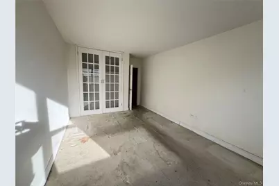 1019 Van Siclen Avenue #5G, Brooklyn, NY 11207 - Photo 6