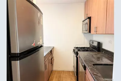 1019 Van Siclen Avenue #5G, Brooklyn, NY 11207 - Photo 4