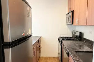 1019 Van Siclen Ave, Brooklyn, NY 11207 - Photo 4