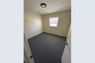 235-09 147th Drive, Rosedale, NY 11422 - Photo 6