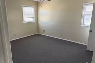 235-09 147th Dr, Rosedale, NY 11422 - Photo 4