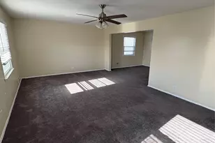 235-09 147th Dr, Rosedale, NY 11422 - Photo 2