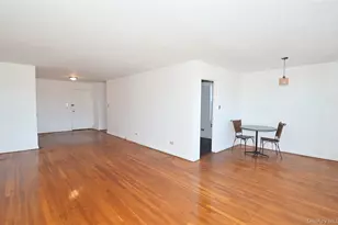 211-10 18th Ave, Bayside, NY 11360 - Photo 10