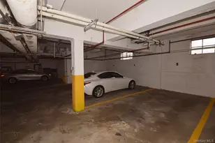 211-10 18th Ave, Bayside, NY 11360 - Photo 22