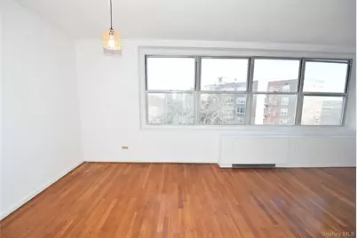 211-10 18 Avenue #4J, Bayside, NY 11360 - Photo 12