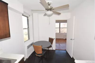 211-10 18 Avenue #4J, Bayside, NY 11360 - Photo 16