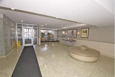 211-10 18 Avenue #4J, Bayside, NY 11360 - Photo 4