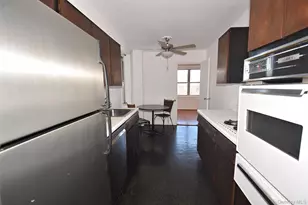 211-10 18th Ave, Bayside, NY 11360 - Photo 14