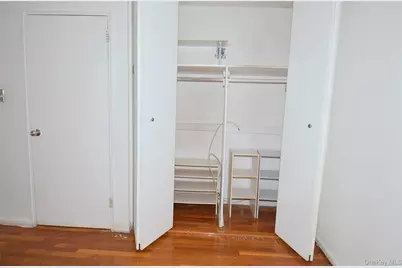 211-10 18 Avenue #4J, Bayside, NY 11360 - Photo 20