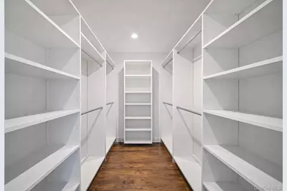 665 Mount Sinai Coram Road, Mount Sinai, NY 11766 - Photo 24