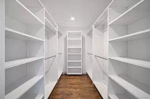 665 Mount Sinai-Coram Rd, Mount Sinai, NY 11766 - Photo 24