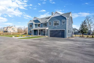 665 Mount Sinai Coram Road, Mount Sinai, NY 11766 - Photo 34