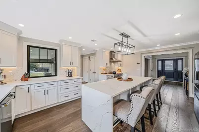 665 Mount Sinai Coram Road, Mount Sinai, NY 11766 - Photo 8