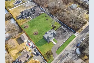 665 Mount Sinai Coram Road, Mount Sinai, NY 11766 - Photo 40