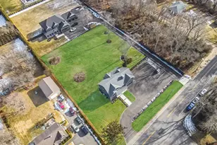 665 Mount Sinai-Coram Rd, Mount Sinai, NY 11766 - Photo 40