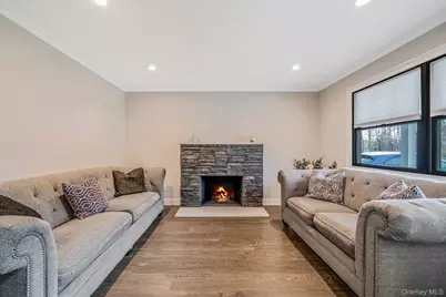 665 Mount Sinai Coram Road, Mount Sinai, NY 11766 - Photo 6