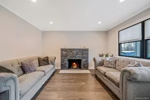 665 Mount Sinai-Coram Rd, Mount Sinai, NY 11766 - Photo 6