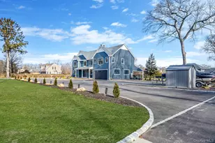 665 Mount Sinai-Coram Rd, Mount Sinai, NY 11766 - Photo 36