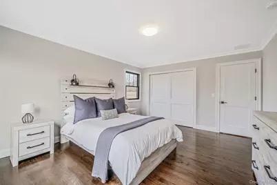 665 Mount Sinai Coram Road, Mount Sinai, NY 11766 - Photo 18