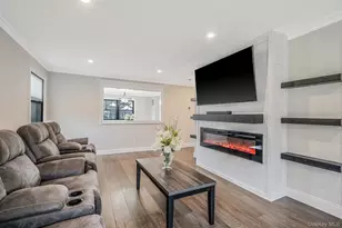 665 Mount Sinai-Coram Rd, Mount Sinai, NY 11766 - Photo 12