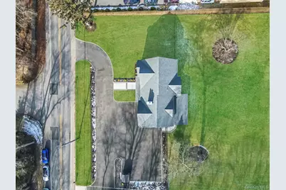 665 Mount Sinai Coram Road, Mount Sinai, NY 11766 - Photo 42