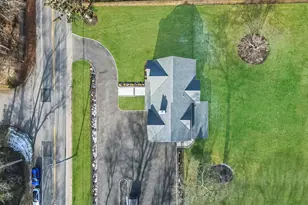 665 Mount Sinai-Coram Rd, Mount Sinai, NY 11766 - Photo 42