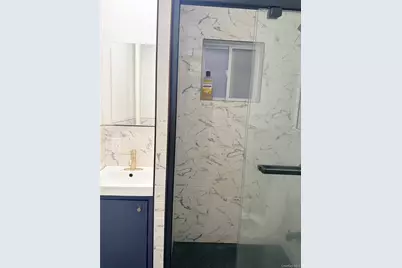 2162 Pitkin Avenue #1st Floor, Brooklyn, NY 11207 - Photo 6