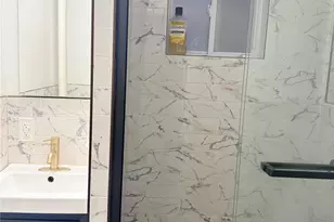 2162 Pitkin Ave, Brooklyn, NY 11207 - Photo 6