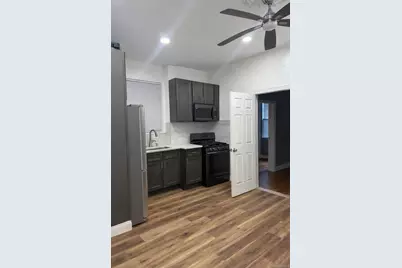 2162 Pitkin Avenue #1st Floor, Brooklyn, NY 11207 - Photo 2