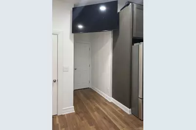 2162 Pitkin Avenue #1st Floor, Brooklyn, NY 11207 - Photo 4