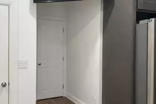 2162 Pitkin Ave, Brooklyn, NY 11207 - Photo 4