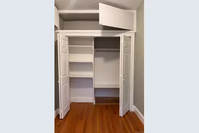 2162 Pitkin Avenue #1st Floor, Brooklyn, NY 11207 - Photo 8