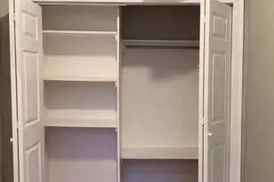 2162 Pitkin Ave, Brooklyn, NY 11207 - Photo 8