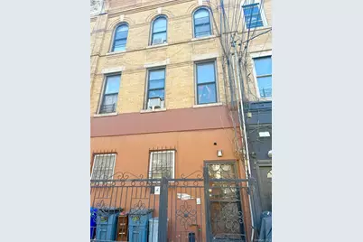 2162 Pitkin Avenue #1st Floor, Brooklyn, NY 11207 - Photo 1