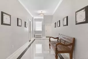 57 Pintard Ave, New Rochelle, NY 10801 - Photo 2