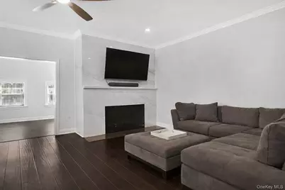 57 Pintard Avenue Apt #1, New Rochelle, NY 10801 - Photo 8